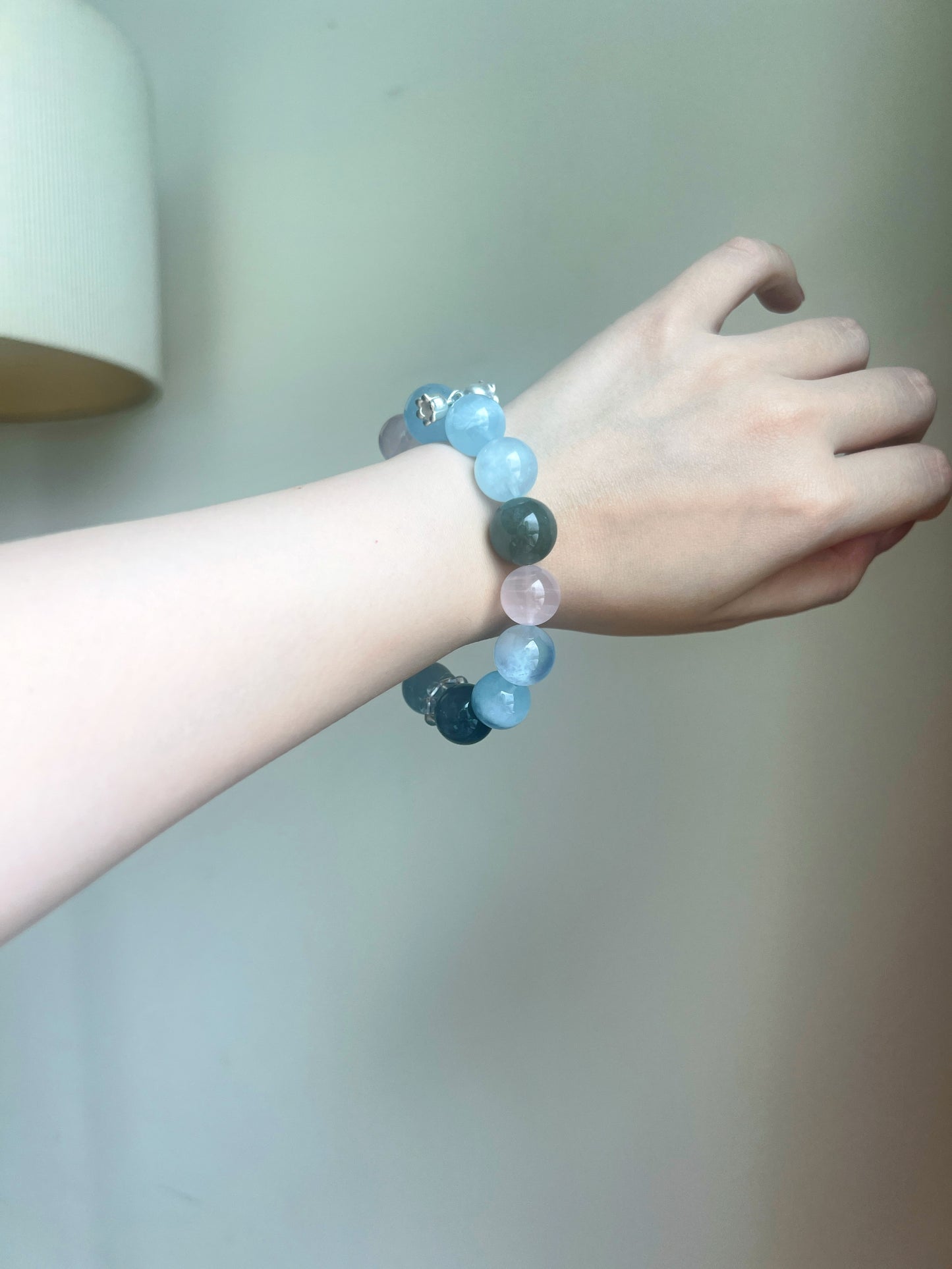 Valley Whisper|Original Design