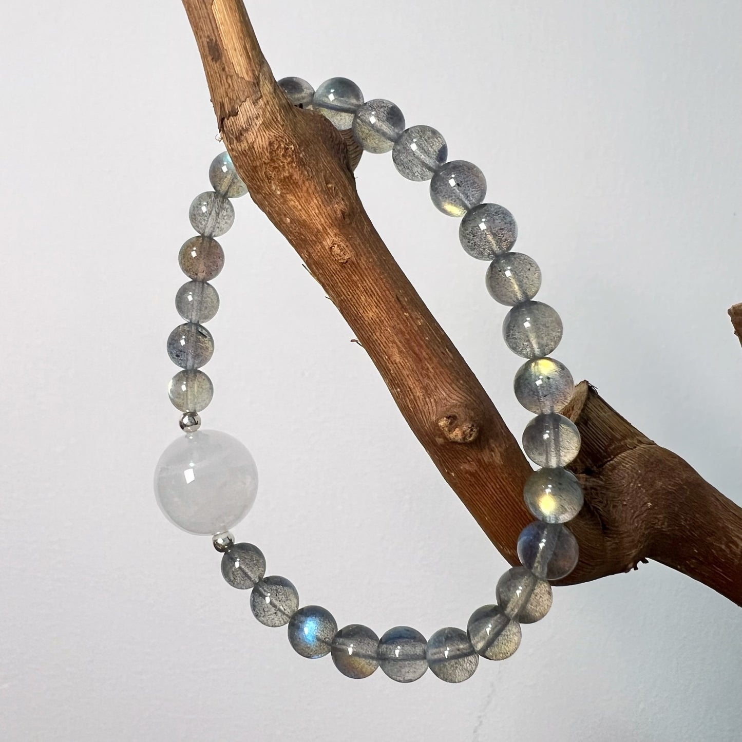 Eclipse Bond|Original Design