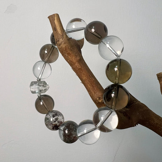 Shadow Veil|Original Design