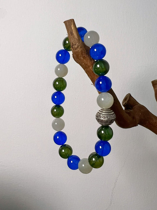 モスヴェイル・アビス|オリジナルデザイン