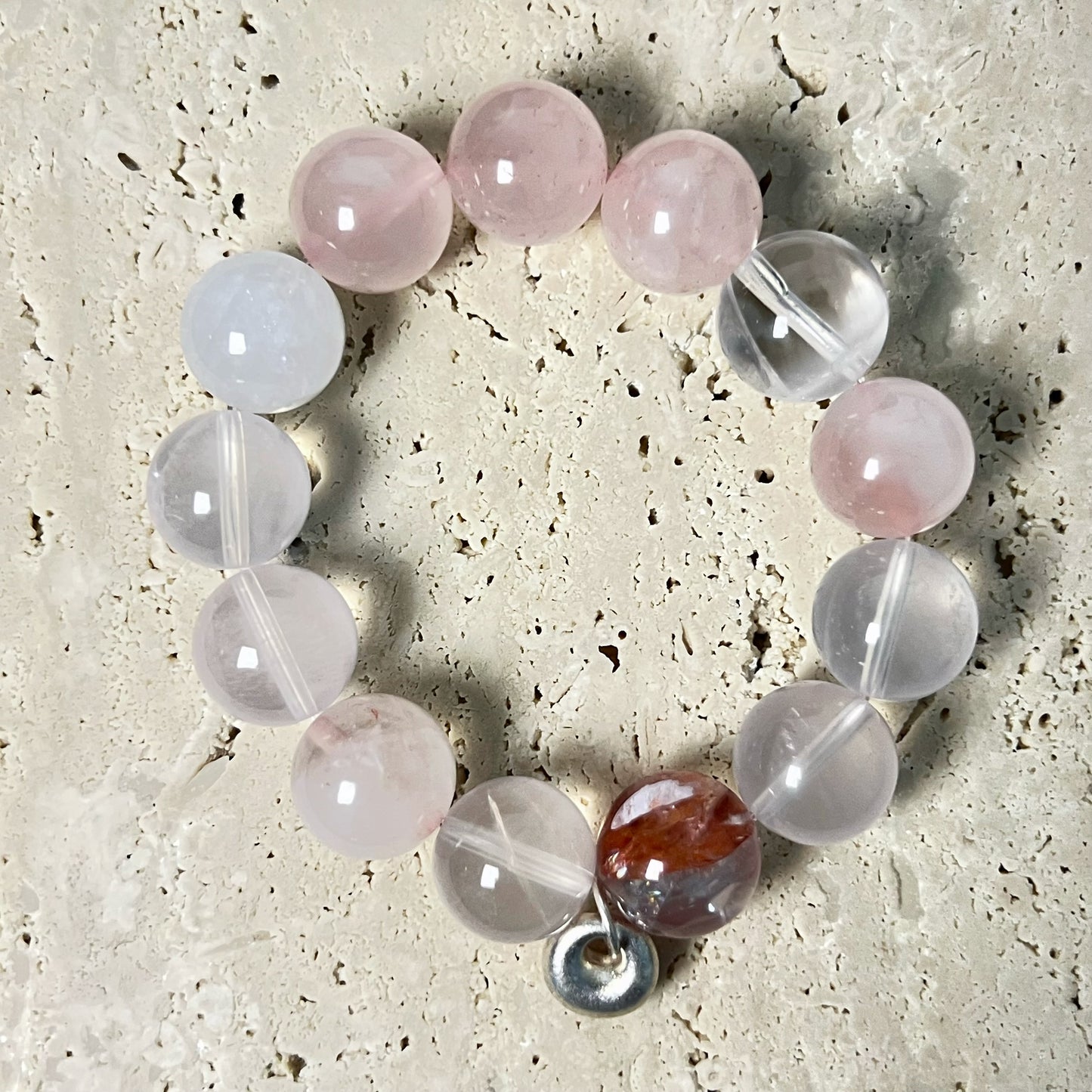 Misty Flame|Original Design