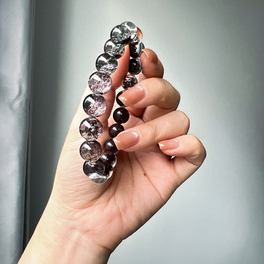 트와일라잇 가든|오리지널 디자인