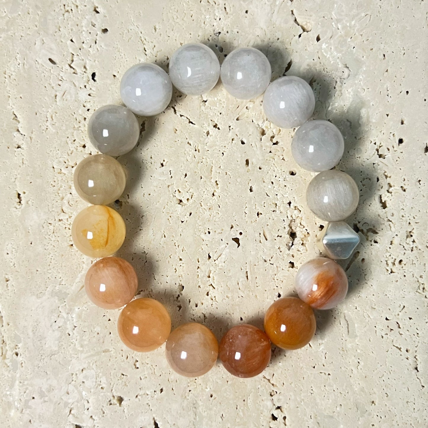 Vital Veil|Original Design