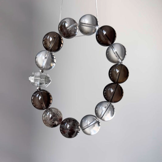 Shadow Veil|Original Design