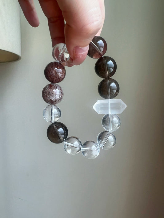 Shadow Prism|Original Design