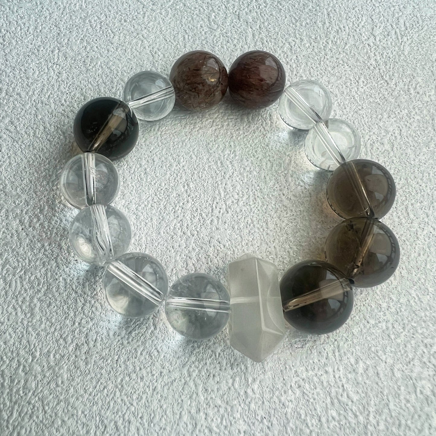 Shadow Prism|Original Design