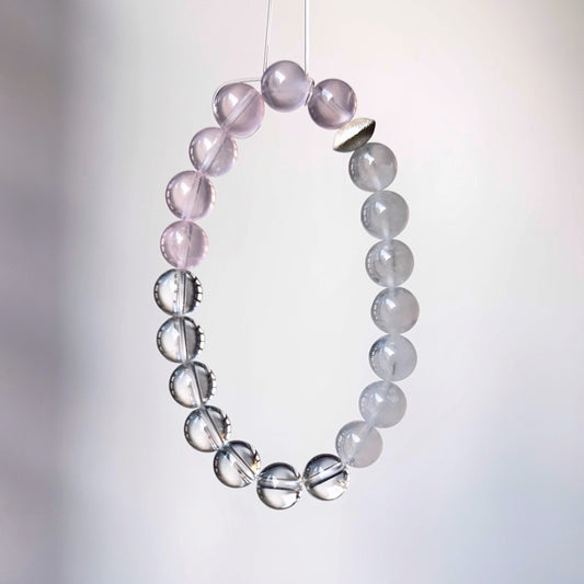 Lunar Mist|Original Design