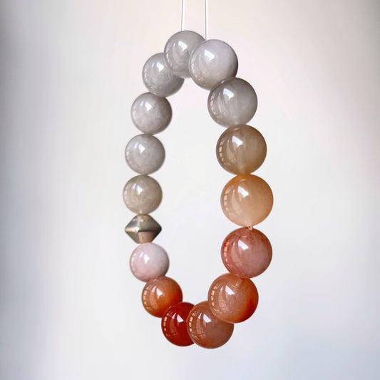 Vital Veil|Original Design