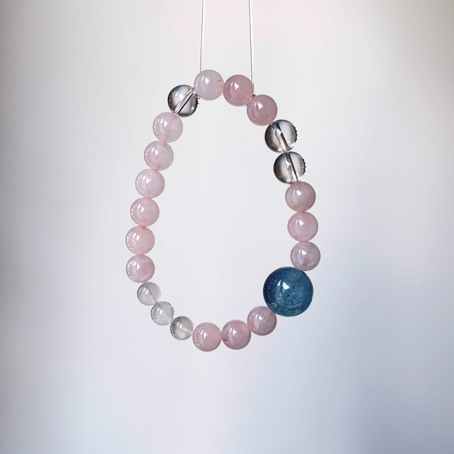 Ocean Drop|Original Design