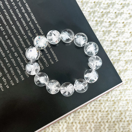 スノーヴェイル・レルム|オリジナルデザイン