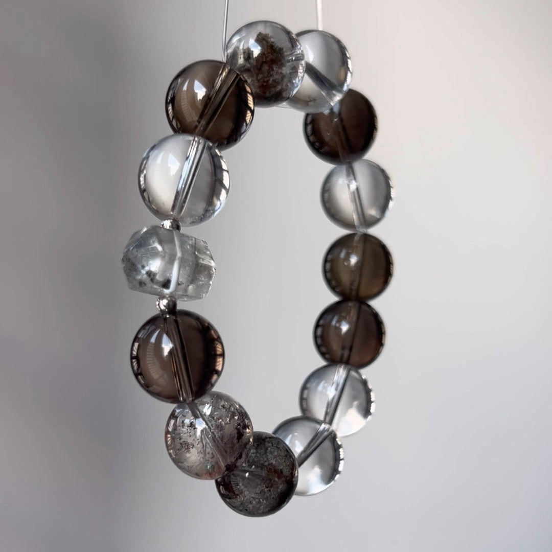 Shadow Veil|Original Design