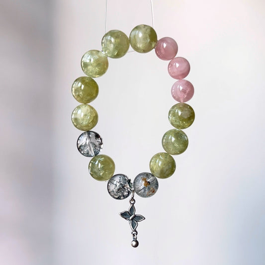 Flora Echo|Original Design