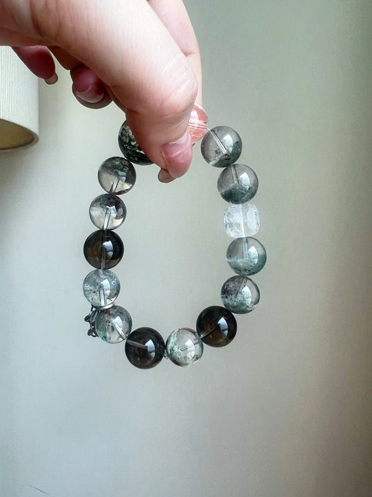 Forest Veil|Original Design