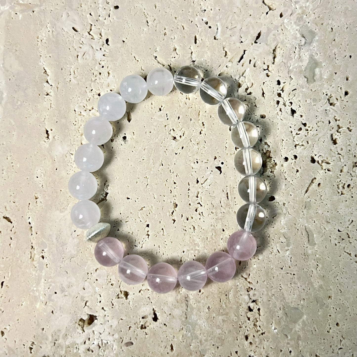Lunar Mist|Original Design