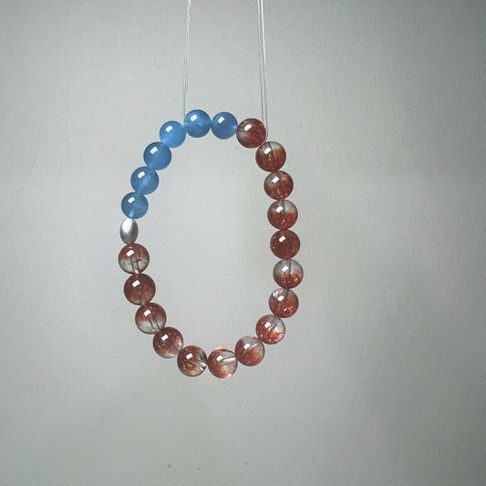 솔라 티드|오리지널 디자인