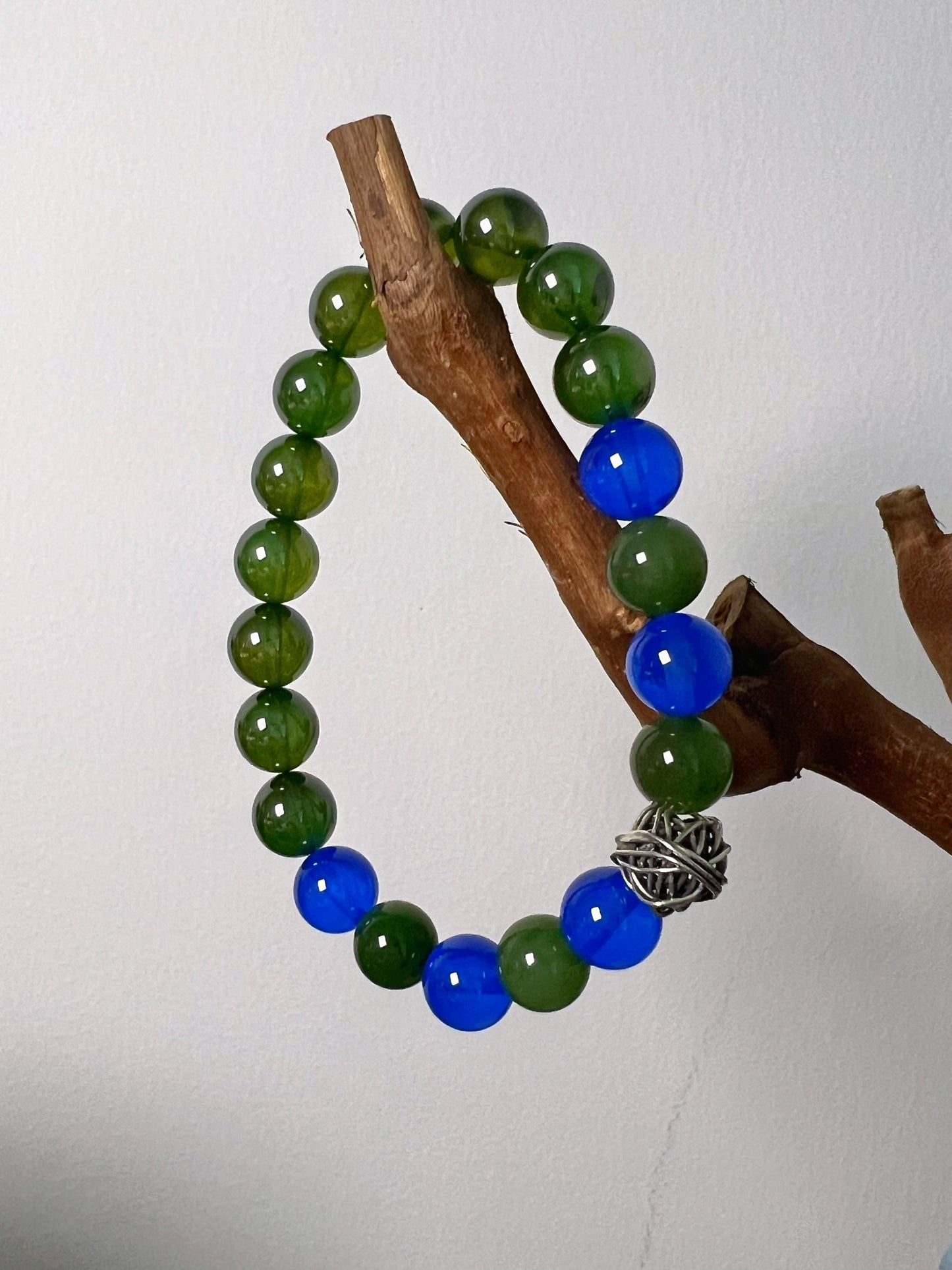 Verdant Depths|Original Design