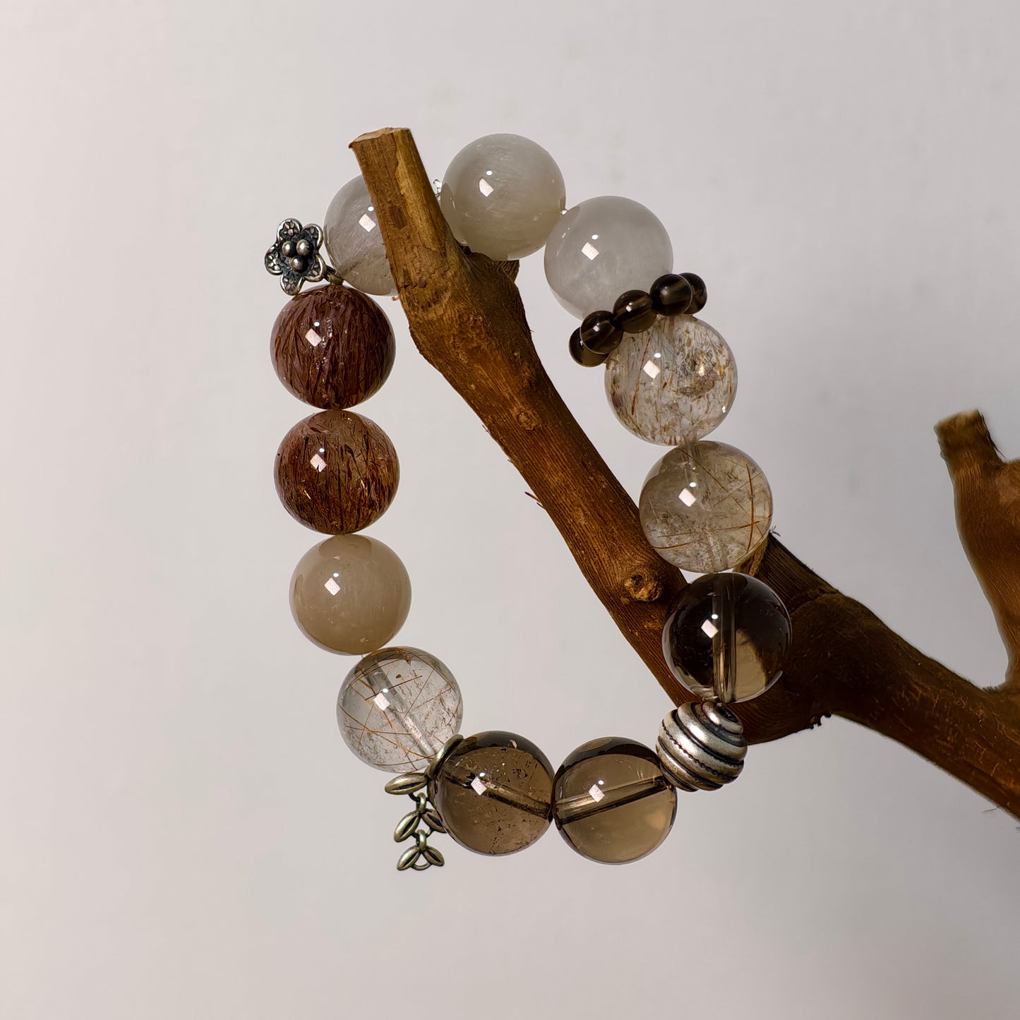 ストーンヴェール|オリジナルデザイン