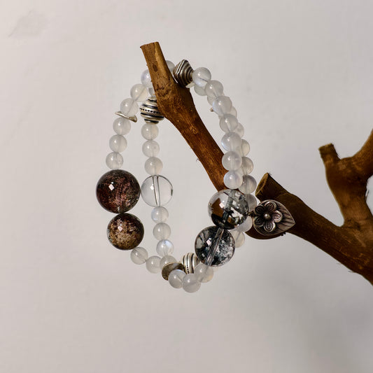 Moonveil Grove|Original Design