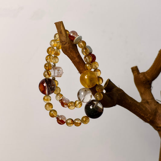 황혼의 야생|오리지널 디자인