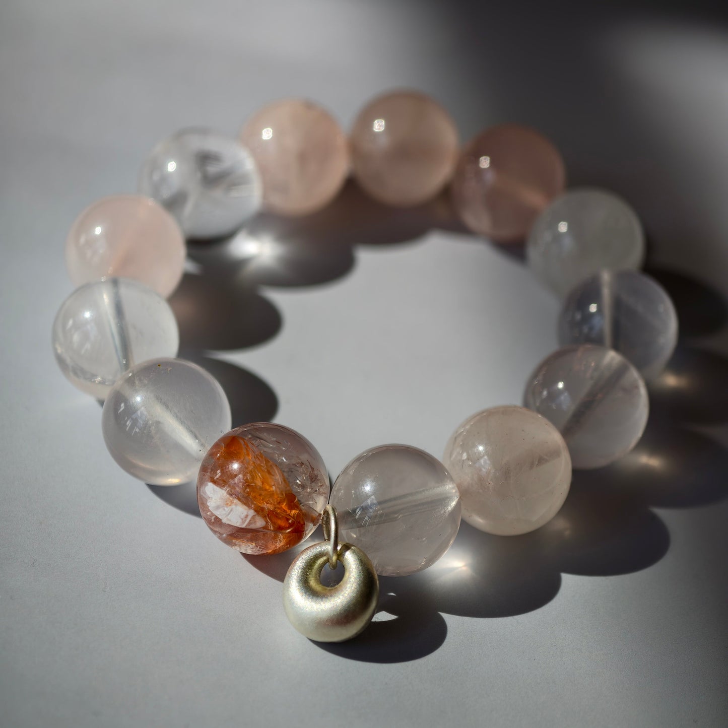 ミスティフレーム|オリジナルデザイン