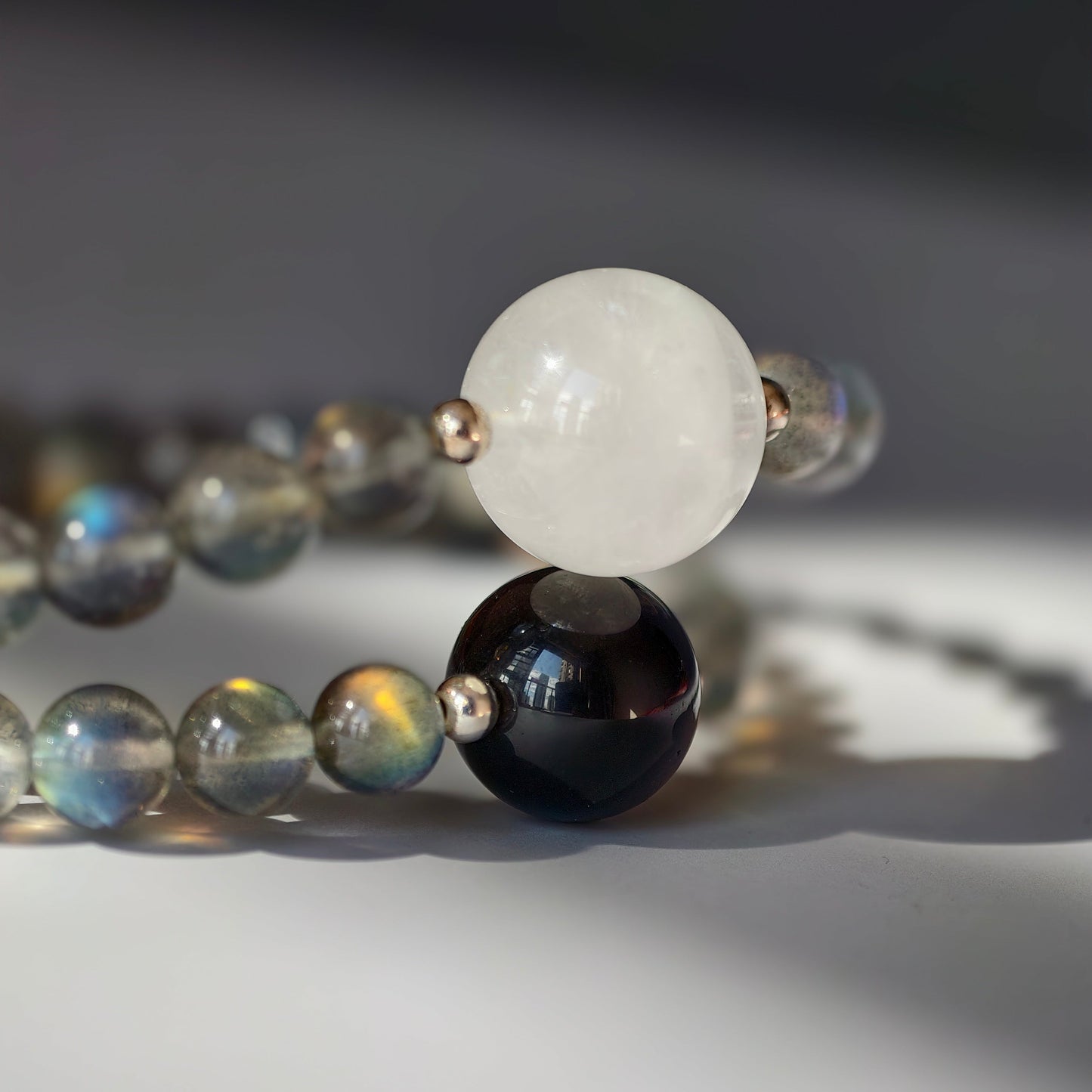 エクリプスボンド|オリジナルデザイン