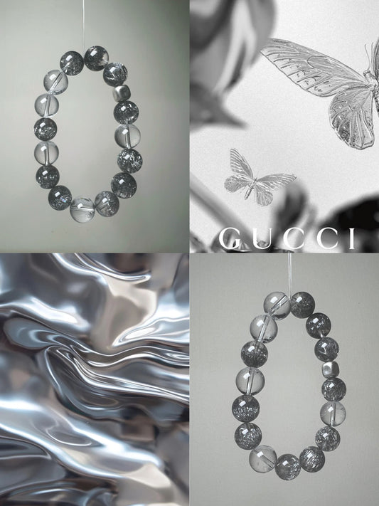 스텔라 프로스트|오리지널 디자인