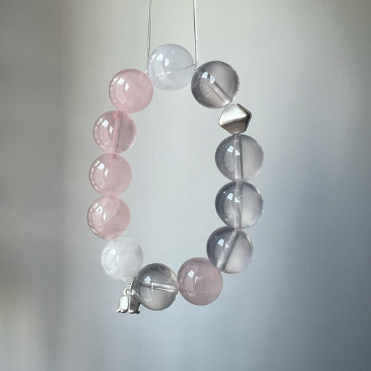 사쿠라 미스트|오리지널 디자인