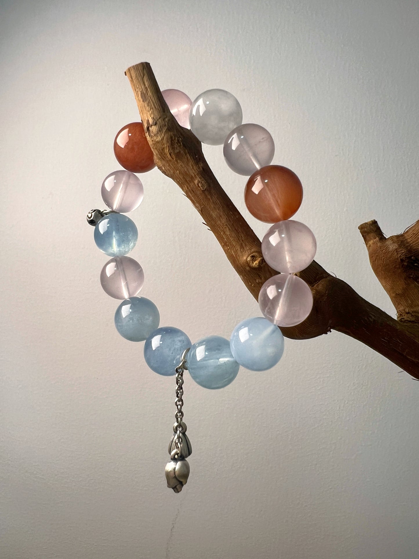 Marée de l'âme|Design original