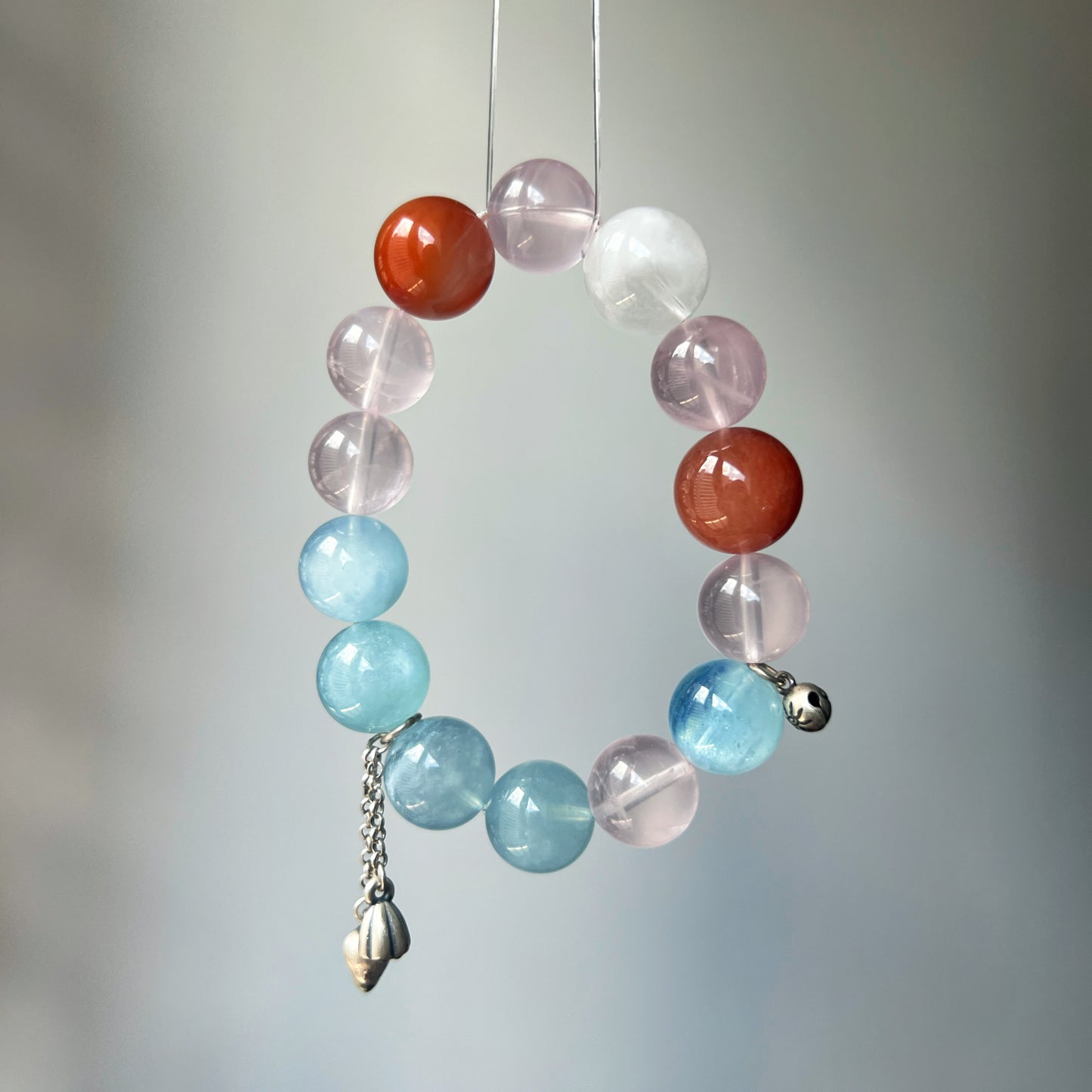 Marée de l'âme|Design original