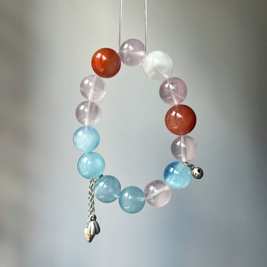 소울 타이드|오리지널 디자인