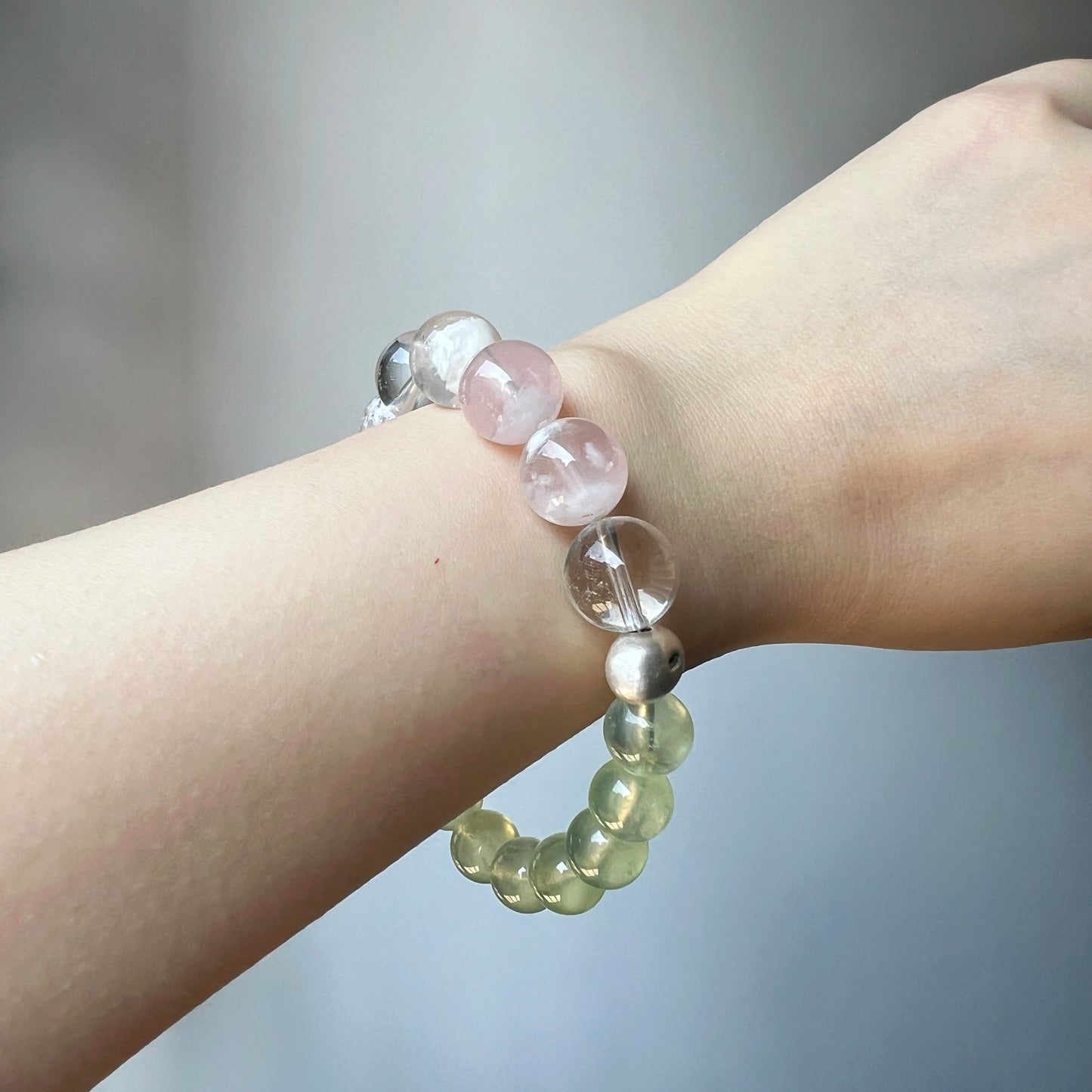 スプリング・ベイン|オリジナルデザイン