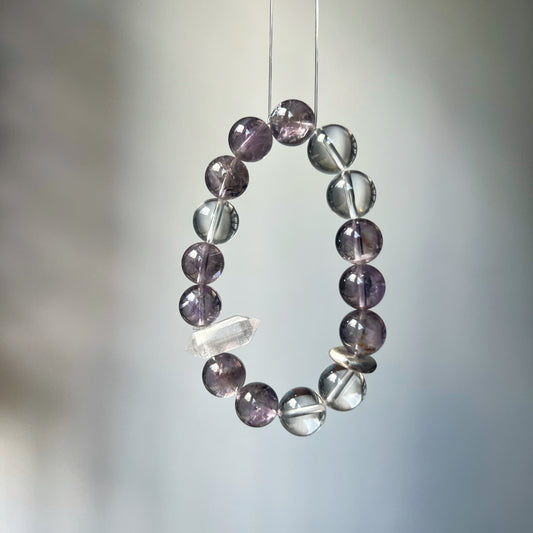 ヴァイオレット・エーテル|オリジナルデザイン