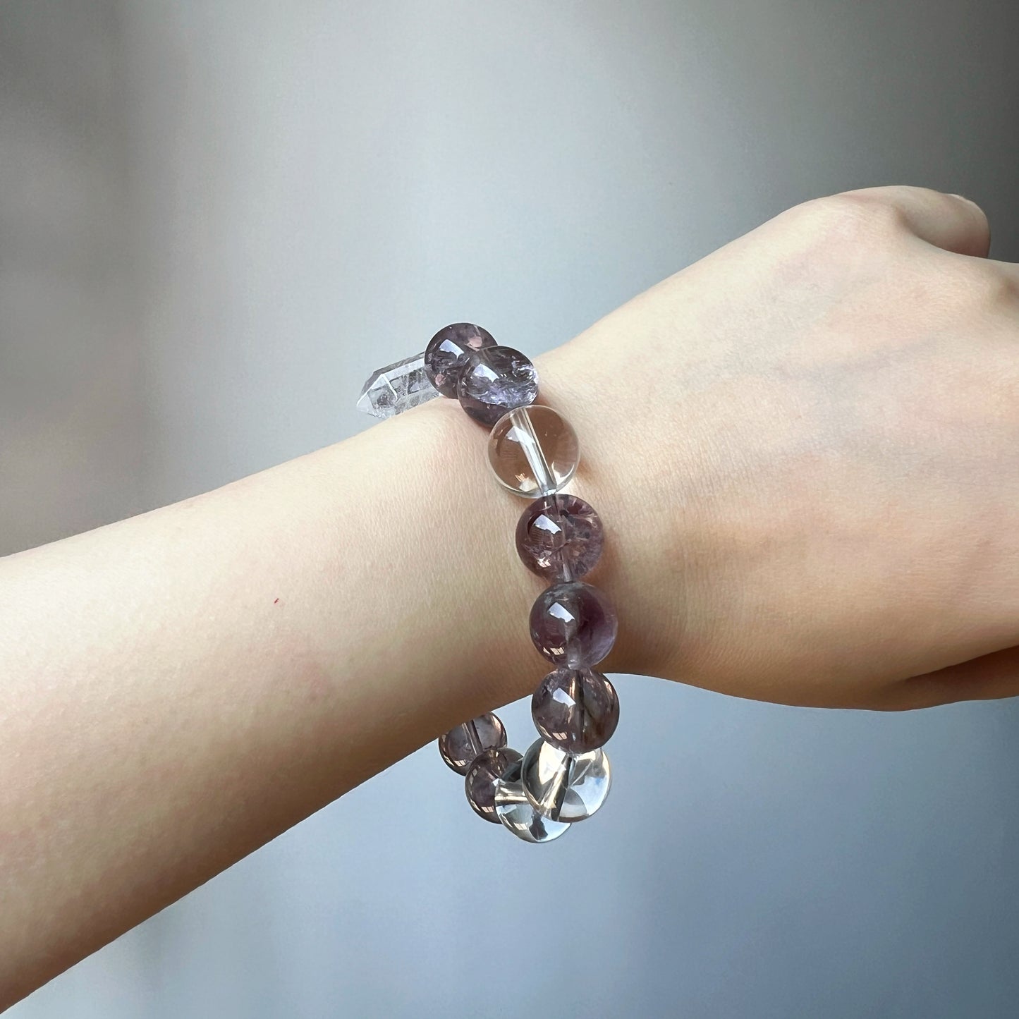 ヴァイオレット・エーテル|オリジナルデザイン