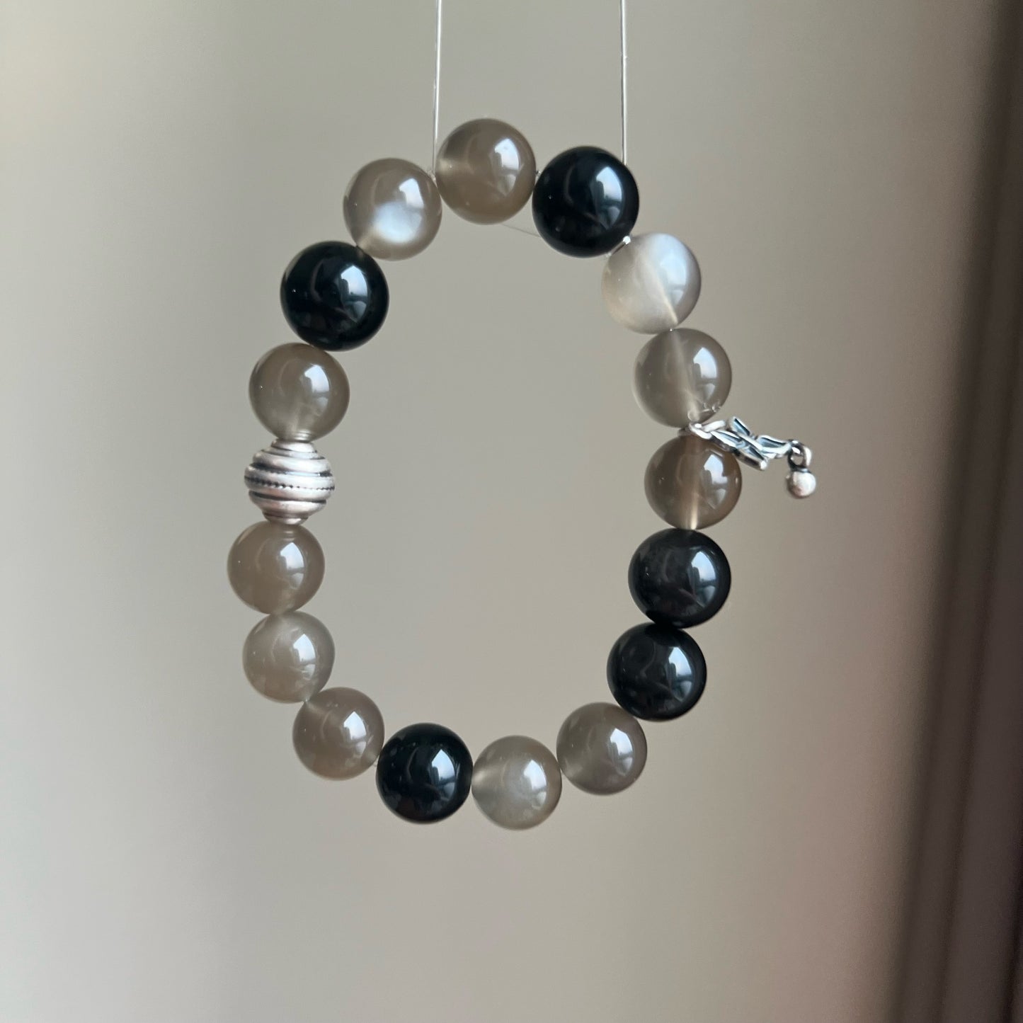 Lunare Wächterin|Originaldesign