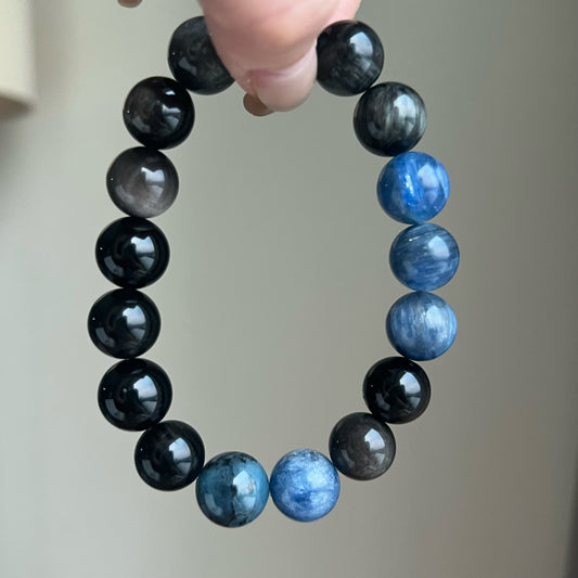 스톰마인드|오리지널 디자인