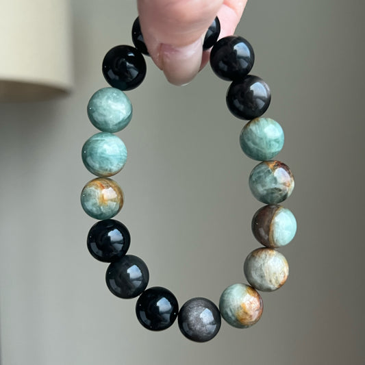 마인드가드|오리지널 디자인