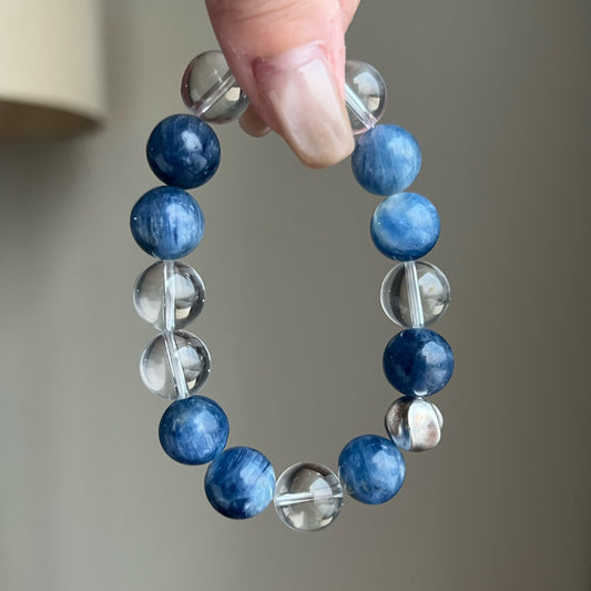 Skyline Whisper|Original Design