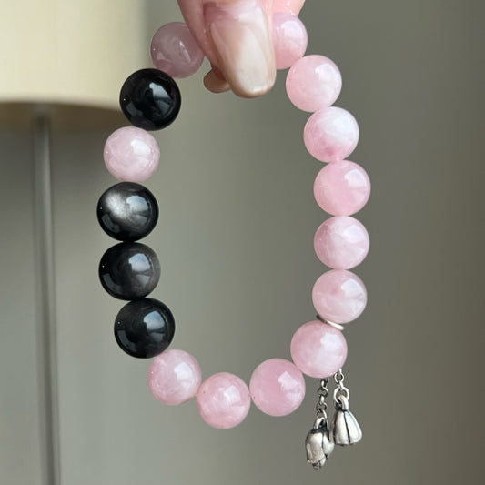 Shadow Rose|Original Design