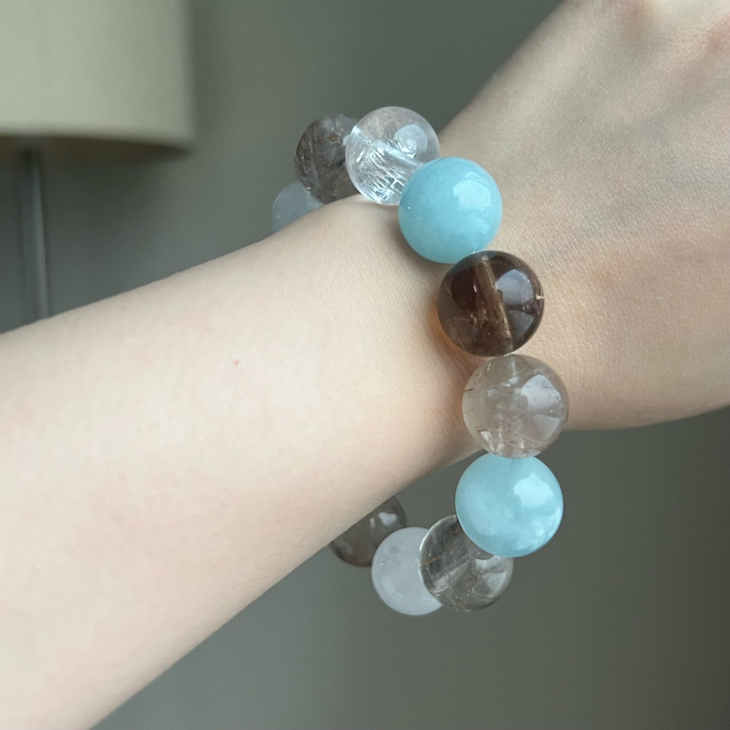 Cloudshore|Originaldesign