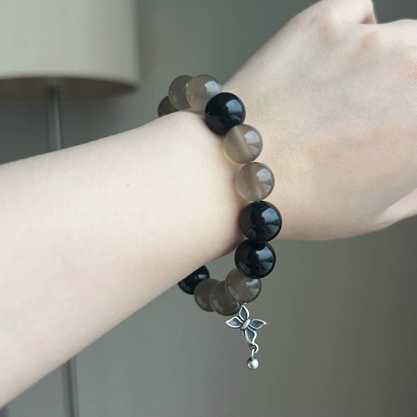 Lunare Wächterin|Originaldesign