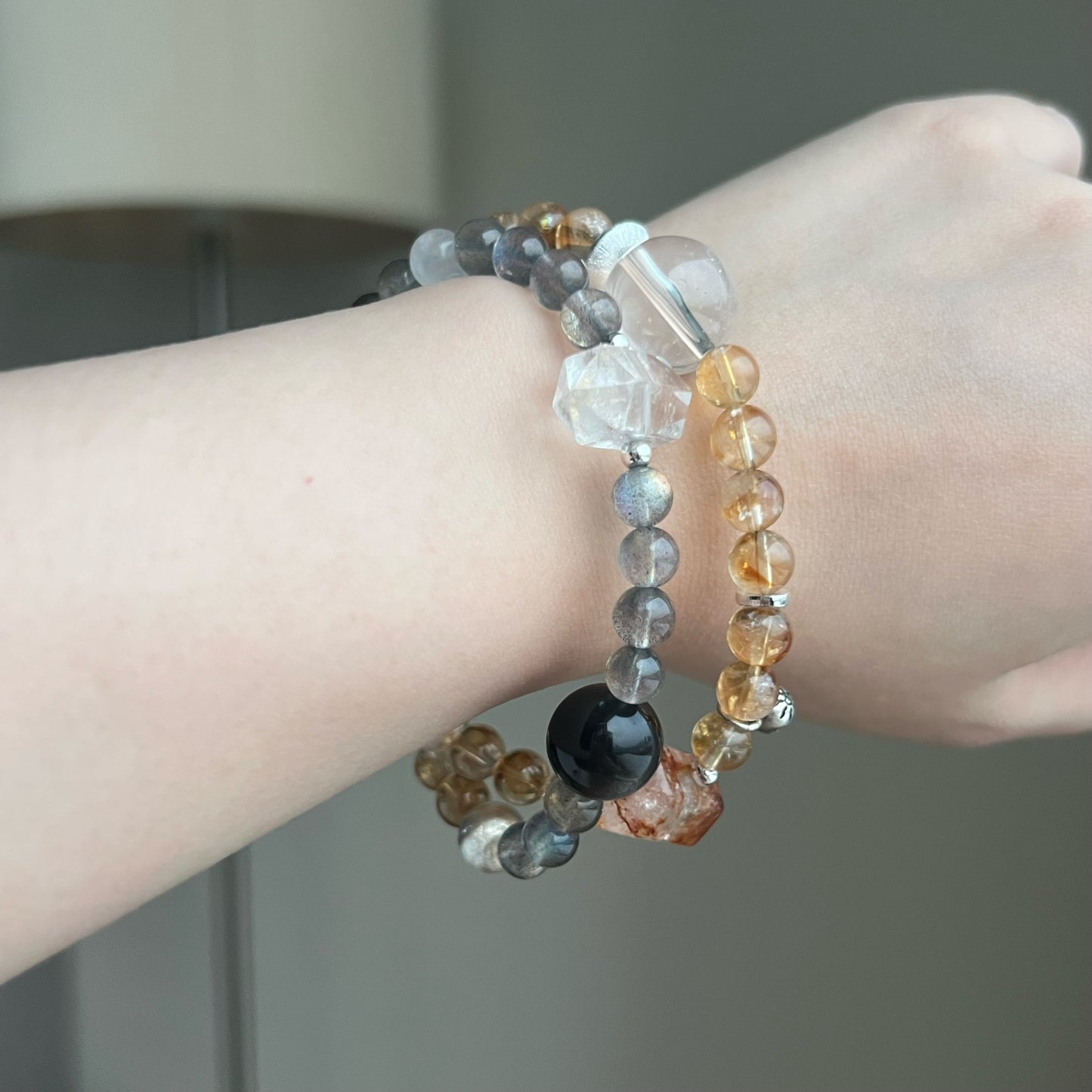 ソーラー・ベインズ|オリジナルデザイン