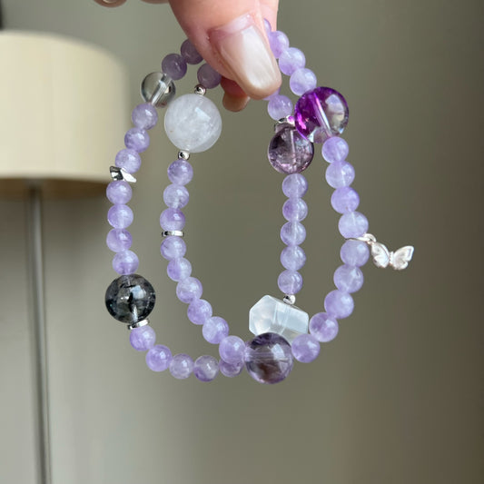 드림 베일|오리지널 디자인