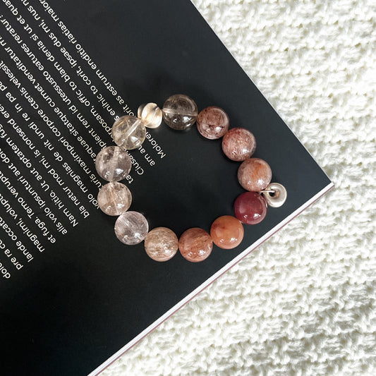 천상의 직조|오리지널 디자인