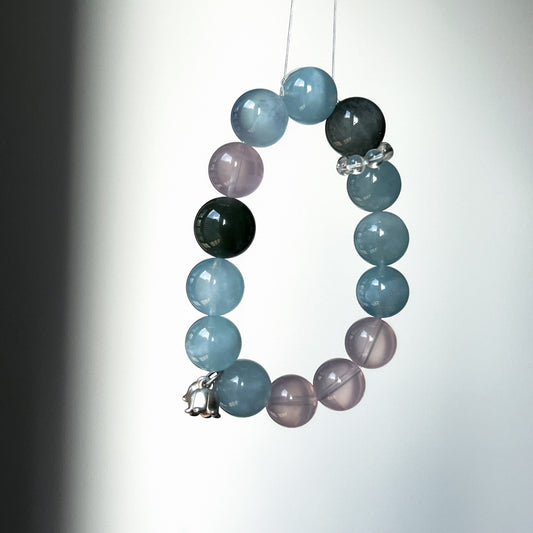 밸리 위스퍼|오리지널 디자인