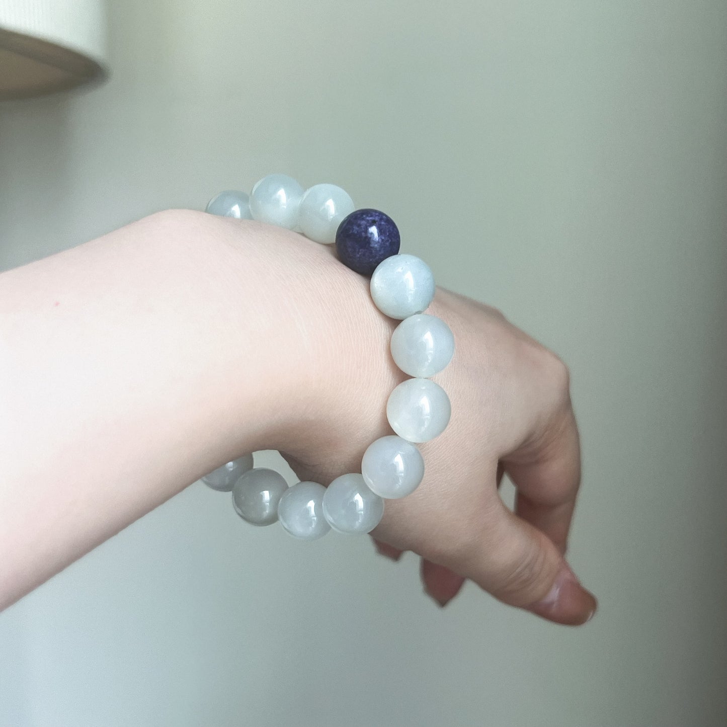 Moonlit Galaxy|Original Design