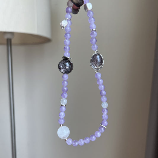 프로방스 안개|오리지널 디자인