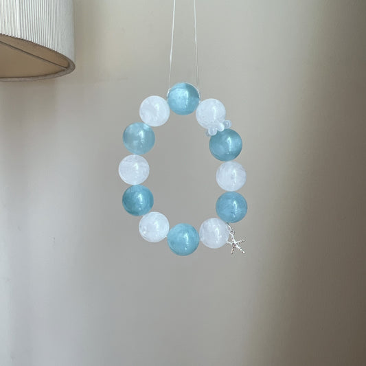 연안 속삭임|오리지널 디자인