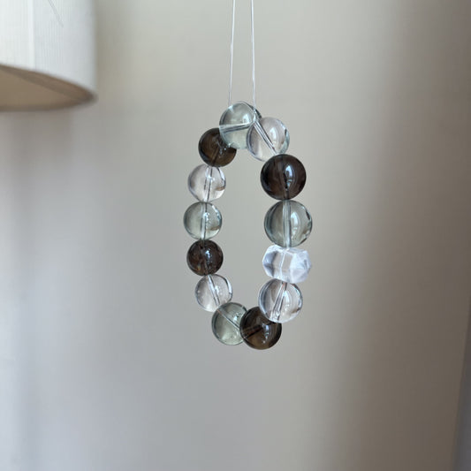 숲 속삭임|오리지널 디자인