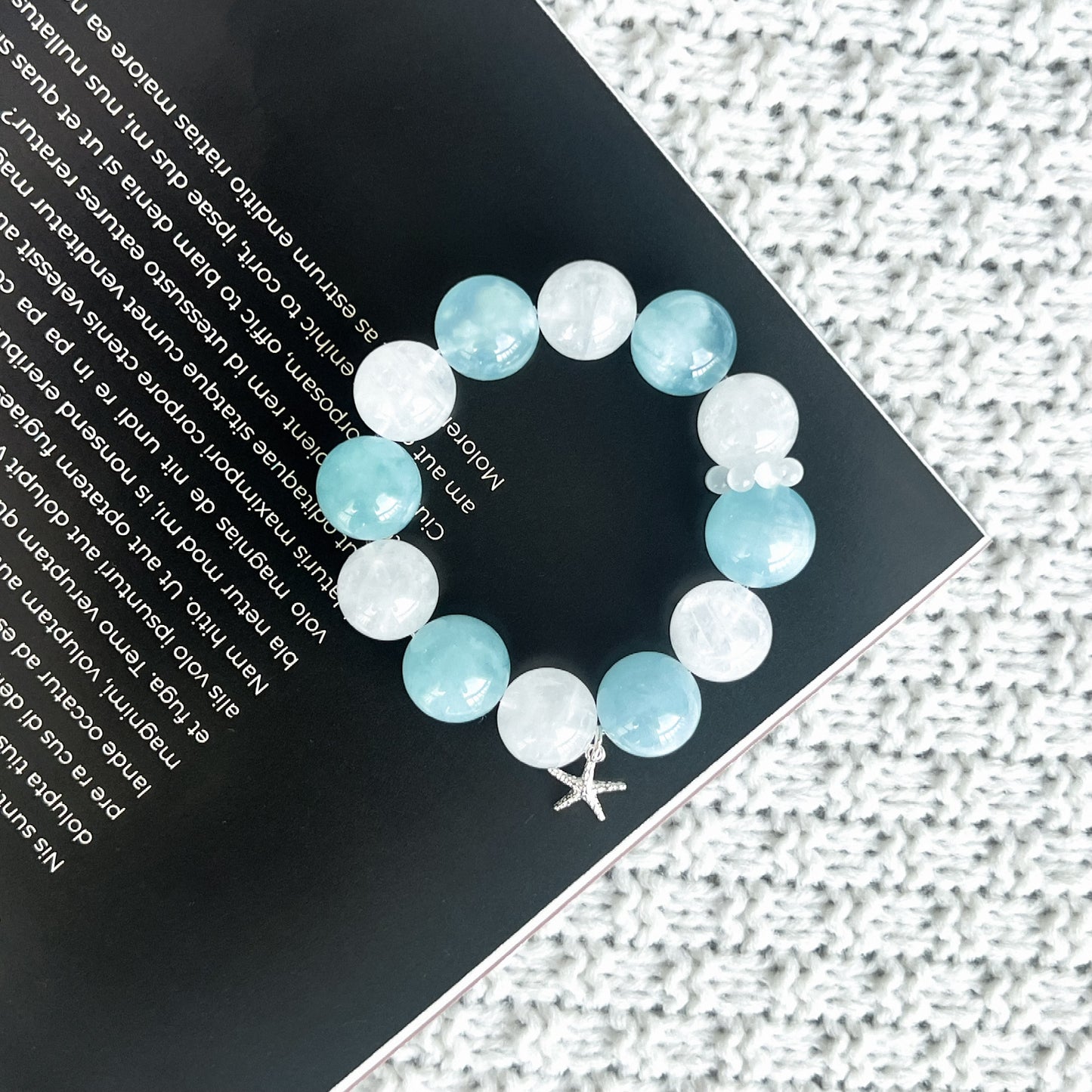 연안 속삭임|오리지널 디자인