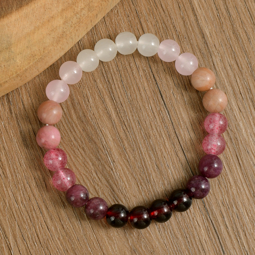 Love Spell · Manifestation of Love & Attraction